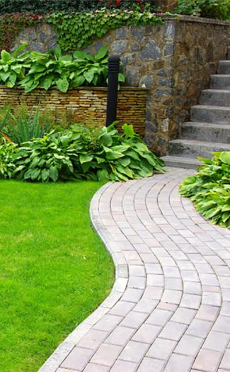 Realizzazione Giardini Progettazione Manutenzione Località Portararo 84040 Casal Velino (Salerno) Pino Garden&Wood di Pasquale Pino [www.pinogardenwood.it]