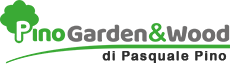 Pino Garden Wood