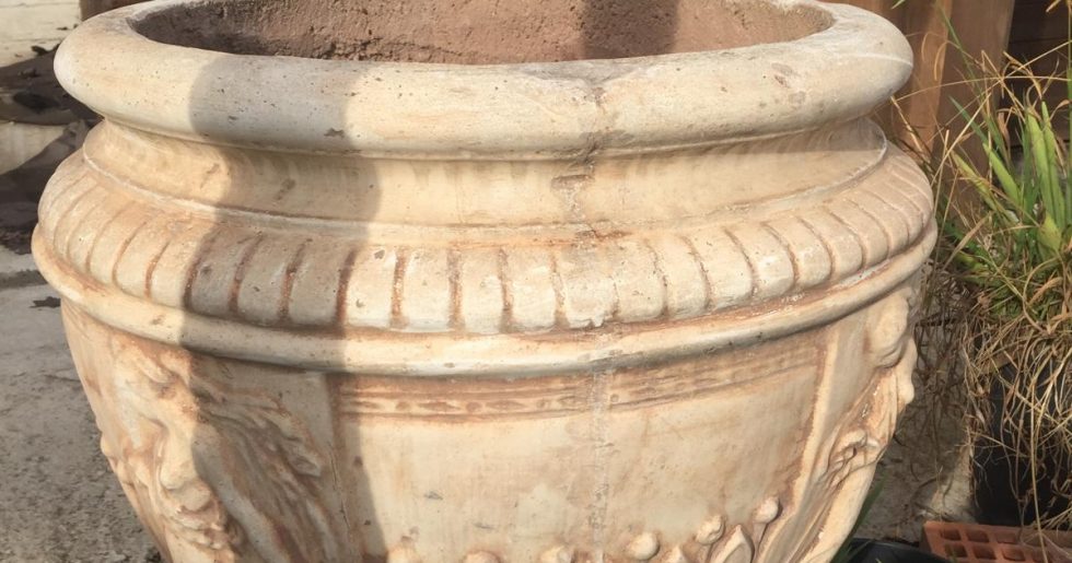 Arredo giardini Casal Velino Salerno Pino Garden&Wood di Pasquale Pino