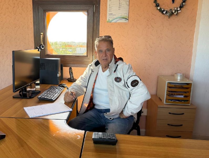 Realizzazione Giardini Progettazione Manutenzione Località Portararo 84040 Casal Velino (Salerno) Pino Garden&Wood di Pasquale Pino [www.pinogardenwood.it]