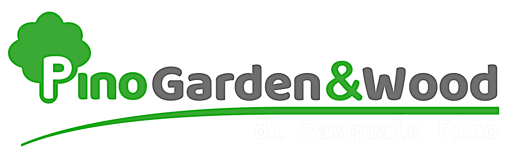 Realizzazione Giardini Progettazione Manutenzione Località Portararo 84040 Casal Velino (Salerno) Pino Garden&Wood