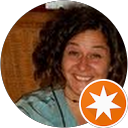 Francesca Nuzzo profile picture