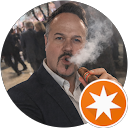 Cristiano profile picture